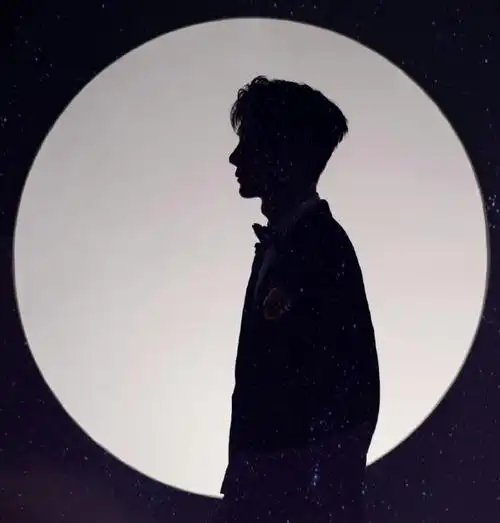 为啥都说有王一博呢?