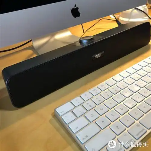 索爱saa6蓝牙音箱评测带来影院般的听觉享受