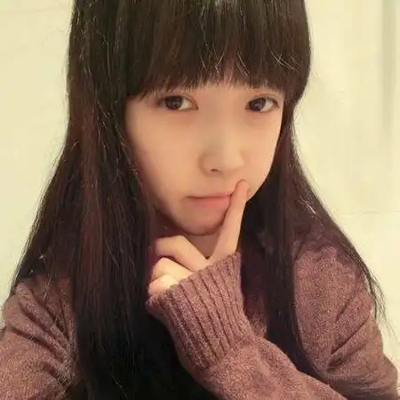 初二女孩收到情书,牛逼老妈只说了五句话,太绝了!