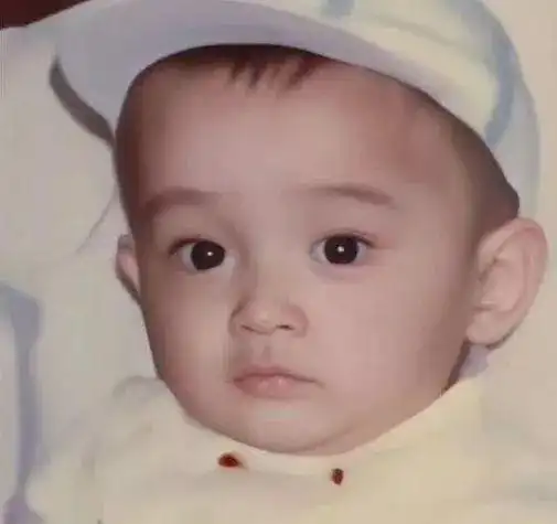 蒋雯丽吴亦凡成龙许嵩陈伟霆陈乔恩迪丽热巴华晨宇朱一龙关晓彤好啦