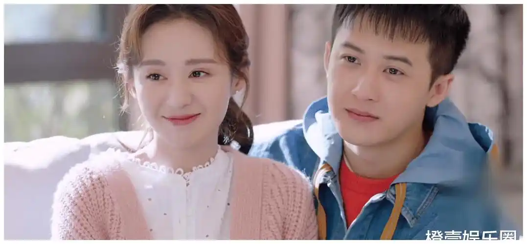 爱的厘米剧情介绍(爱的厘米剧情介绍呕吐)