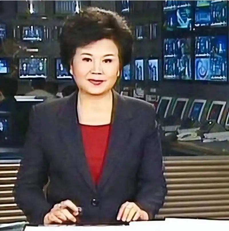 邢质斌在岗35年无差错退休后遭质疑75岁的邢质斌现状如何