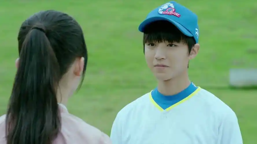 我们的少年时代[dvd版] 厉害了我的尹柯!