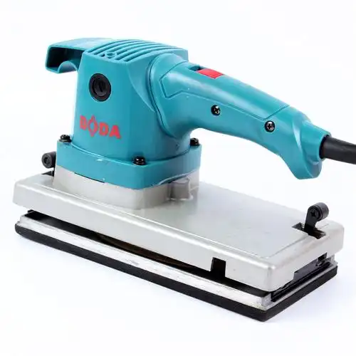 博大s234平板砂纸纸机光机砂磨机家具打磨机木工砂纸机