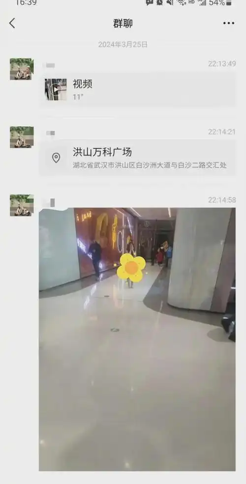 武汉全裸逛商场的女生,疯了吗?|包丽|网红|疯狂|地铁_网易订阅