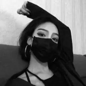 qq社会姐头像女生霸气图片