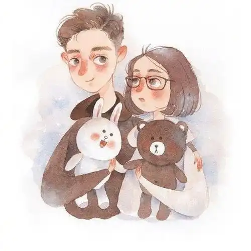 【甜句暖心】mp3剧本演绎秀在线收听-麦萌对手戏