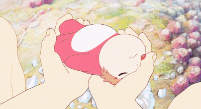 源于各处 侵权删除★可爱★彩色★美食★沙雕★搞笑★治愈★动漫