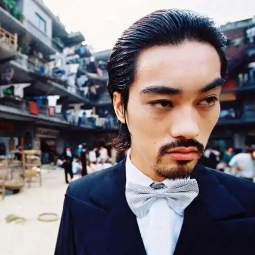 有没有世茂认筹到的朋友?