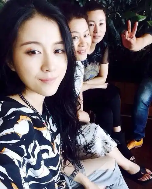 李嘉格_比赛_音乐