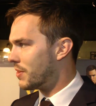 我是说结构,别给我什么蓝的黑的棕色那个我也知道 谢谢