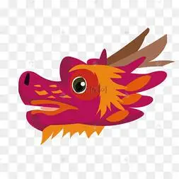 龙舟文化图片-龙舟文化图片素材免费下载-千库网