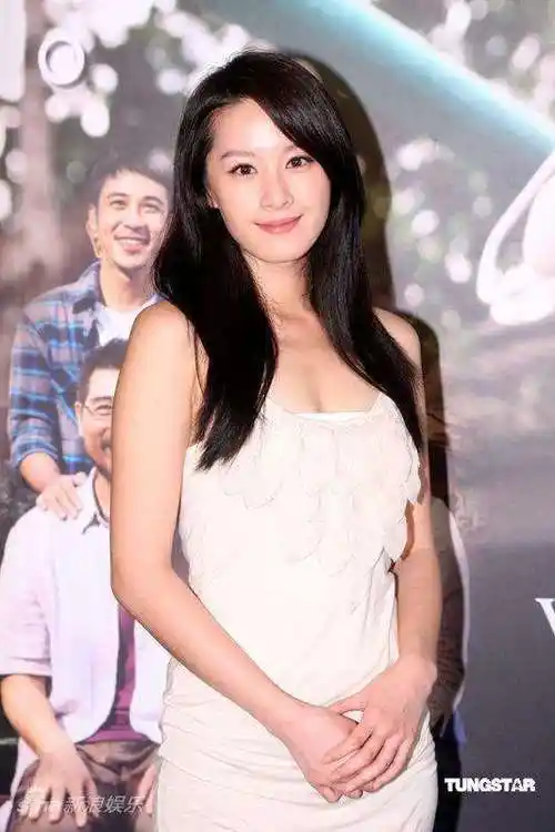 曾恺玹微博-曾恺玹和周杰伦在一路过吗