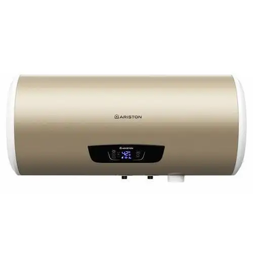 阿里斯顿热水器怎么样