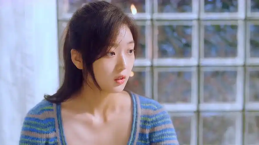 拾光里的我们 陆珈女汉子暴漏了