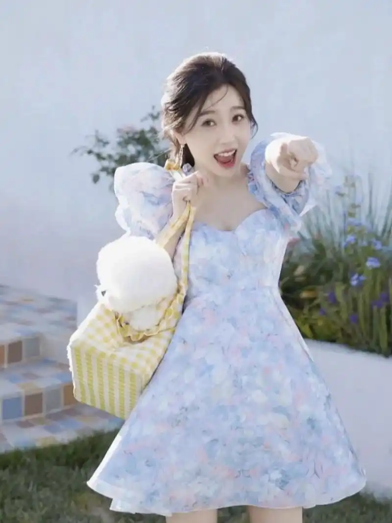 虞书欣苍兰诀 虞书欣王鹤棣苍兰诀 虞书欣头像 虞书欣壁纸 欣欣欣子