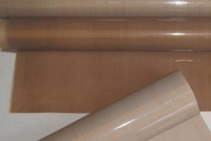 一切皆有可能,为您专业设计及生产,泰州特氟龙布提供面议