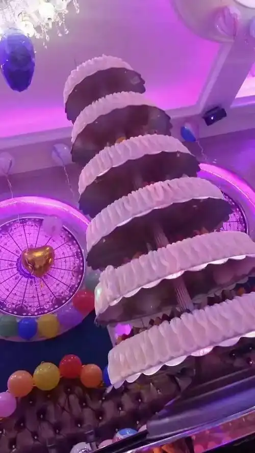 金贝量贩ktv感恩回馈福利再来一波