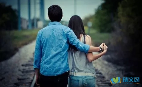 情人节发的秀恩爱说说情人节秀恩爱的说说