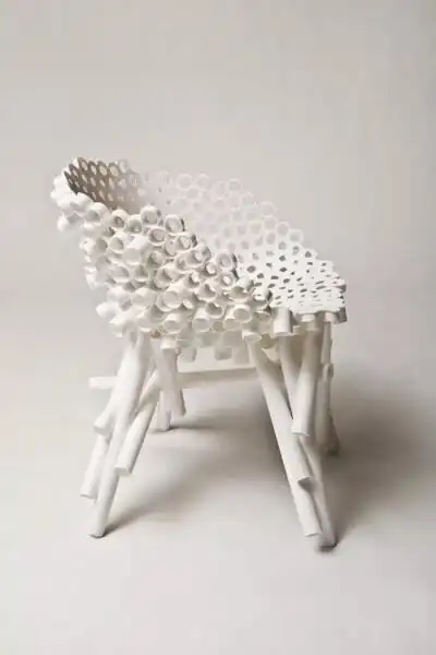 收集   点赞  评论  立体构成 0 26 谧沐  发布到  手工 图片评论 0