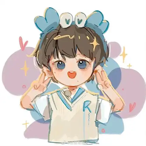 周深奔跑吧特别季饭拍路透