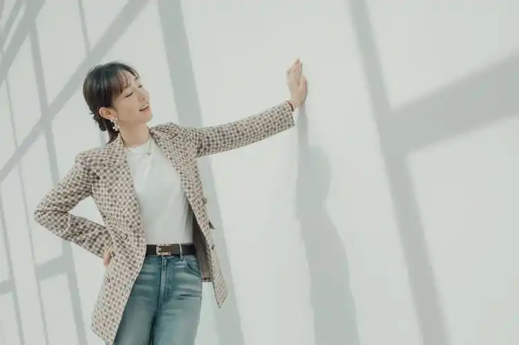 白百何 - 堆糖,美图壁纸兴趣社区