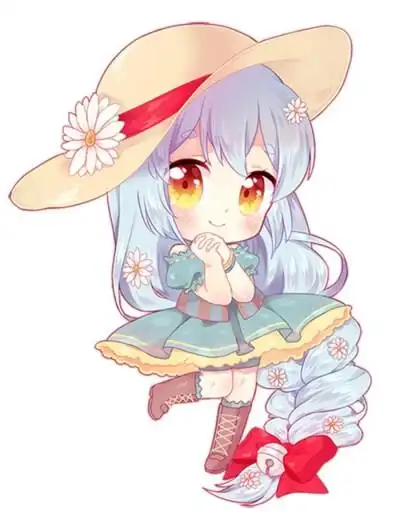 收集   点赞  评论  动漫q版人物 0 20 人无完人1  发布到  q版漫