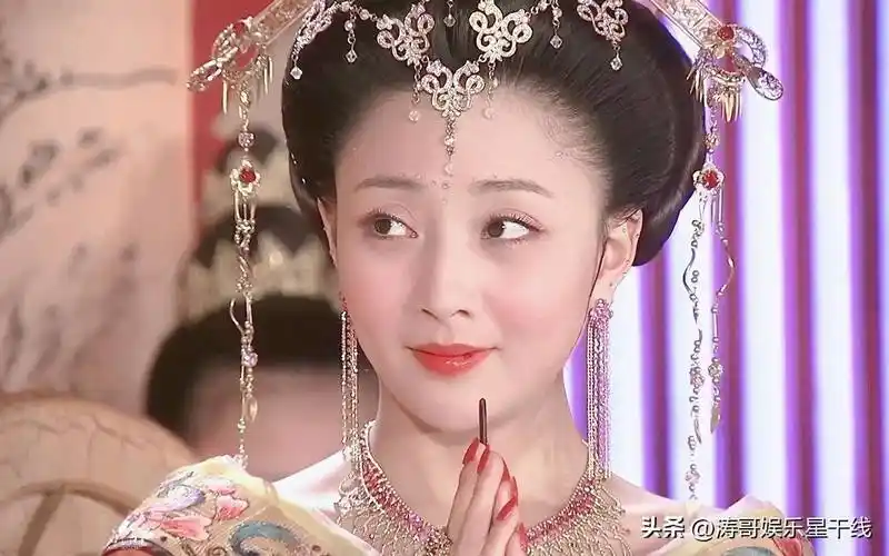 古装职场剧《长安的荔枝》启动筹拍,网传殷桃,雷佳音领衔不可靠_小说