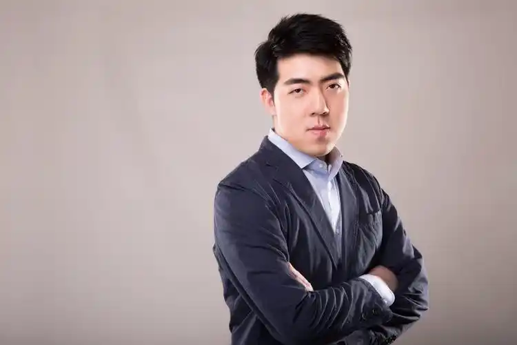 那些不到30岁创业的年轻人现在怎么样了