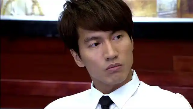 霸道总裁厉仲谋与单亲妈妈吴桐的甜蜜爱情