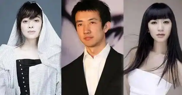 53岁鄢颇晒爱女背影照,陪其报名武术会馆,5岁囡囡长相似李呈媛_女儿