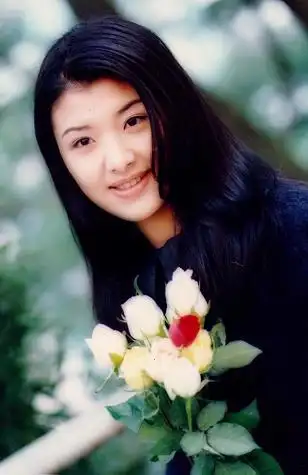 苏慧伦 - 图霸天下的日志 - 网易博客