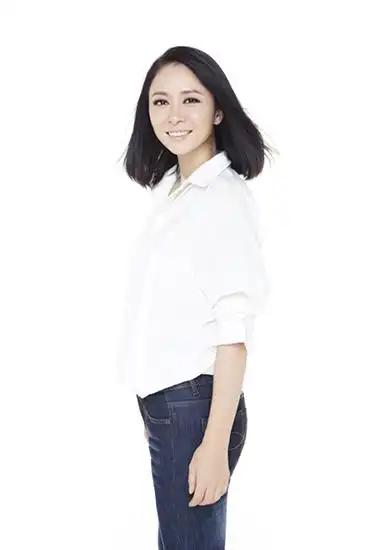 张恒《华胥引》下狠手 感慨爱恨皆因情而生