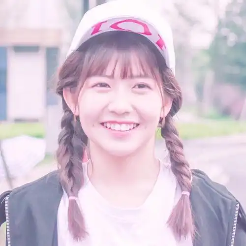 女爱豆头像创造101赖美云赞评论更多所有评论你也来说些什么吧