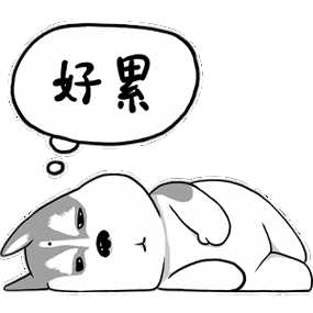 好友曝孙艺珍玄彬结婚原因忙完工作时机到了否认女方怀孕