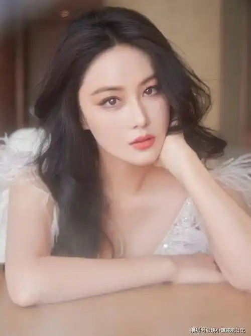 "最美军嫂"张馨予,常年保持好身材,6个技巧你也能瘦到90斤_减肥_成功