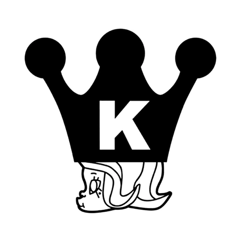 商标文字k商标注册号 60451371,商标申请人北京泡泡玛