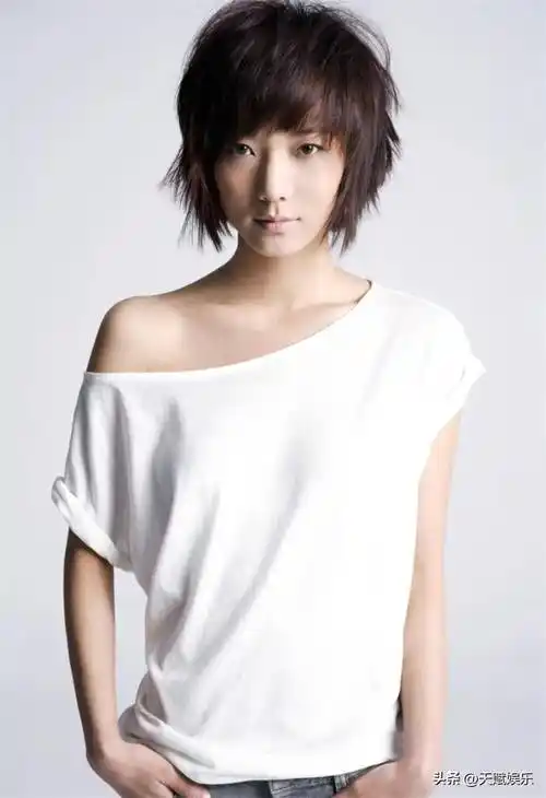 《奋斗》32集青春励志电视剧第16集剧情和演员(16)_陆涛_王珞丹_图片