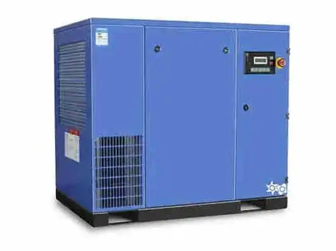 螺杆空压机高温停机的原因有哪些?_问题_www_http