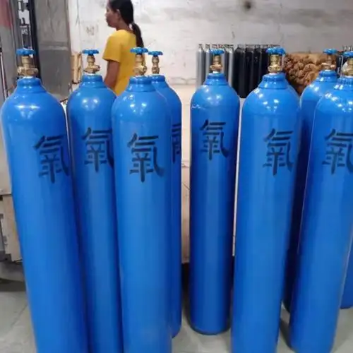 石碁液态氧气供应佛伦气体市桥液态氧气商家