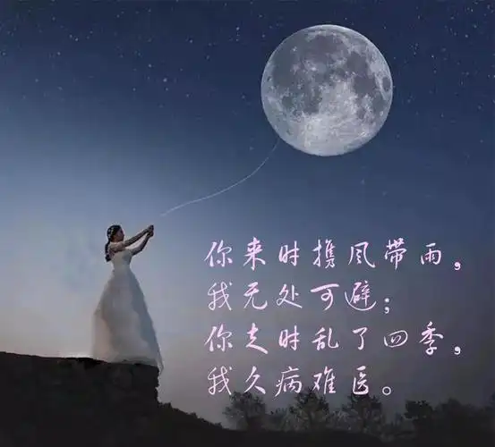 一,酒杯太浅,敬不到来日方长;巷子太短,走不到白发苍苍简单生活心态的