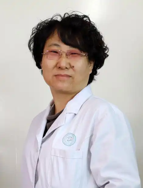 吴 敏(儿科)陈小荣(新生儿科)刘秀云(儿科)儿 科王国君(内二科)王国萍