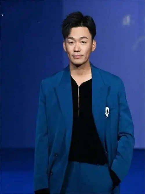 徐峥没说错,"消失"六年的王宝强,已经走上了另一条"不归路"