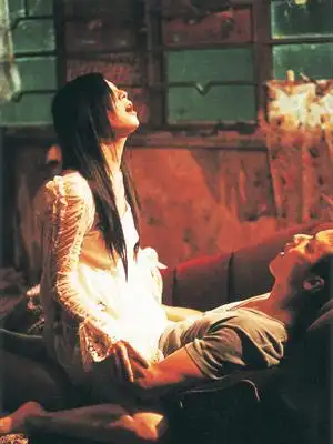 大s激情上瘾《剑雨》脱衣色诱 激情戏女星身材挑逗秘技点击图片进入下