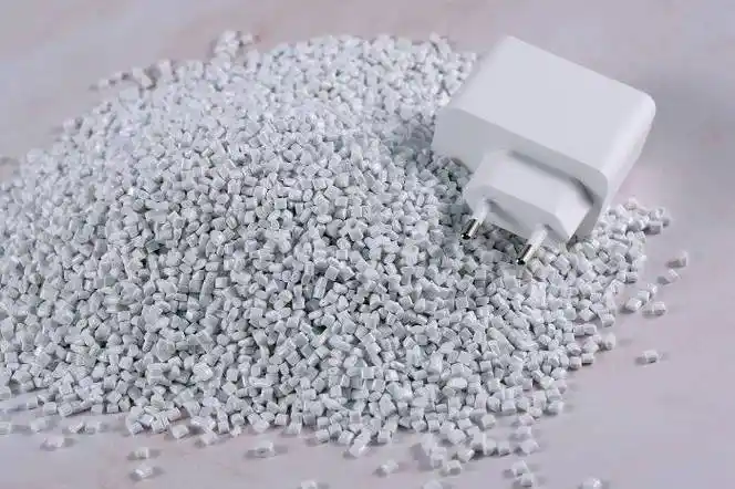 如何提高白色abs塑料的耐候性和耐化学性能?_方法_处理_进行