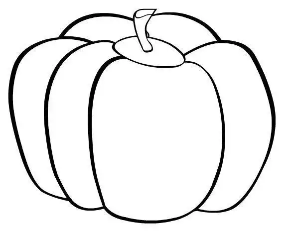 动物绘画我爱简笔画0-3-6岁宝宝涂色本画画书幼儿园儿童早教儿童简笔