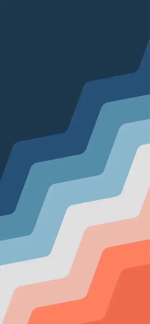 专题 | iphone 高质感壁纸(4k高清)