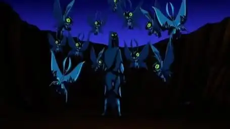 集  你敢信,小班有一天会当上妈妈,并且还生了一窝可爱的寒冰幽灵宝宝