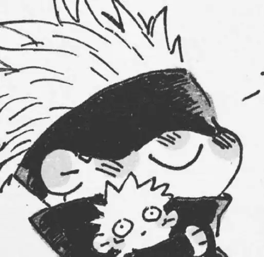 头像黑白头像五条悟