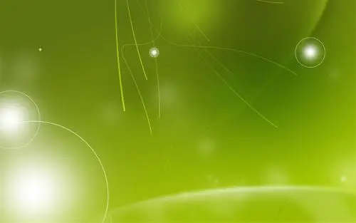 创意炫彩背景艺术设计高清桌面壁纸图片大全下载(一)